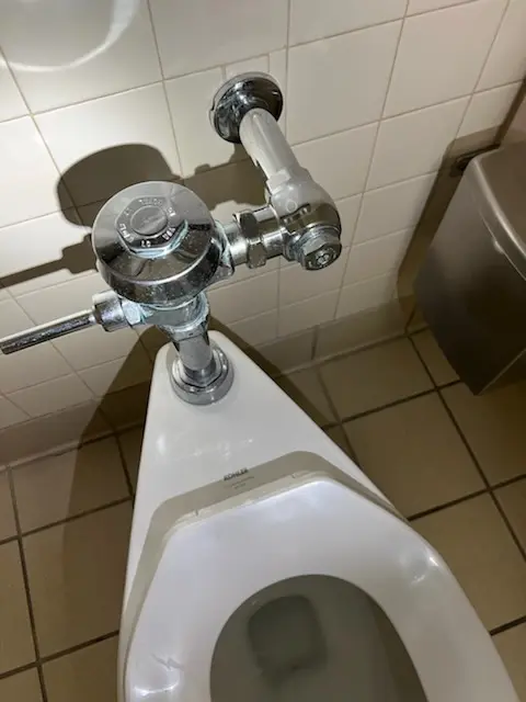 Fixture installation and repair for Hydro Jetting in John Town